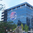 꽃이 피고 비가 내리면 이미지