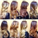 은미미용실 이미지