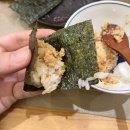 철산상업지구 | [철산역/상업지구] 가성비 좋은 오마카세 <스시다다> 후기