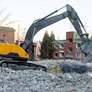 해결자원건설 이미지