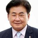 광남축산 네이버블로그