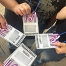 코엑스전시 2025공간디자인페어 방문 후기(7/30-8/2)