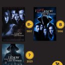 웹인터컴 이미지