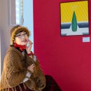 한강뮤지엄 이미지