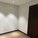 로얄오락실 | 한화속초리조트 설악 쏘라노 로얄모던룸 내돈내산 후기