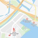 베이콜로지빵학개론샹그리나점