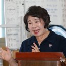 고내리경로당 이미지