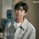 마이리틀콘서트 이미지