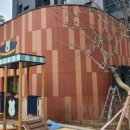 양양읍사무소 이미지