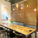 테헤란로202 이미지