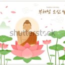한솔한의원 이미지