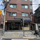 성신여대 드립커피가 맛있는 카페 로스터리선호 평일 방문 후기