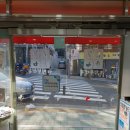 성모정문약국 이미지