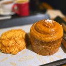 르시랑스 이미지