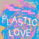 KT&G 상상마당 춘천 아트갤러리 이미지