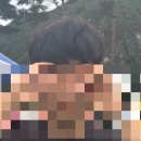 에스워시 | 에스데어 데미지 본딩 노워시 트리트먼트 솔직 후기