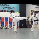 동경사우나.헬스