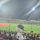 리틀장미용실 이미지