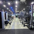 휘트니스링크 이미지