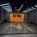 유카프리미엄디테일링 이미지