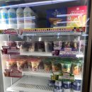 세븐일레븐작동점 | 일본 편의점 생과일 스무디 - 아조씨 세븐일레븐 스무디 기계 작동법, 파는곳, 맛, 가격 정보