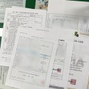 영진행정사사무소 이미지