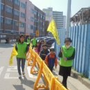 선창초교 이미지