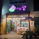 정림로 | 부여 궁남지 백제고도 국화축제 vs 정림사지 5층 석탑 관람 후기