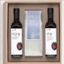 현대찜갈비 이미지