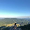 빌라 그레이스 이미지