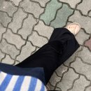 GS25 동구동촌로점 | 토스페이 GS25 돌체라떼 커피캐시백 후기