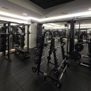 봉곡동288 이미지