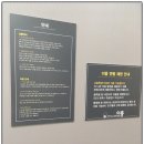 비지니스스터디센터이룸