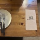 정방동 작은 프랑스 옆 | 포천 파스타 맛집 작은 프랑스 오스스 남편과 데이트 드라이브