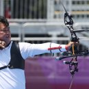 오진혁 카카오 검색결과