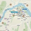 미사명품공인중개사사무소 이미지