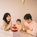 서라홈 | [대구스냅/여원스냅] 필름 홈스냅 : 낯가림 있는 아이도 편했던 홈스냅 촬영 후기