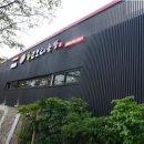 마곡농장 이미지