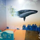 장생포로R 이미지