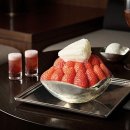 빙수가