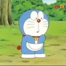 공드린 이미지
