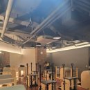 스포짐 한남 이미지