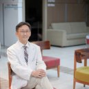 새빛병원 이미지