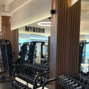 (주)빅스짐 | 창원 성주동 PT 빅스짐에서 운동 강도 조절한 후기