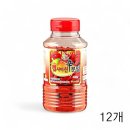 청우식당 이미지