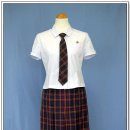 ☆HanKyoMae☆ - 박문여자고등학교 이미지