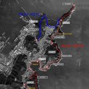 양지암등대길 이미지