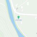 소백산 신선펜션 & 캠핑 이미지