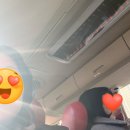 웃는남자 | 2025 도영 웃는 남자 뮤지컬 후기/예술의전당 오페라하우스 4층 시야