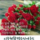 시립 두류도서관 | [강의후기] 대구시립두류도서관 5회차 완주, 열정으로 가득했던 시간